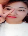 /headphoto/883462.jpg