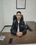 /headphoto/883679.jpg