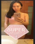 /headphoto/883749.jpg