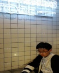 /headphoto/883878.jpg