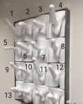 /headphoto/883941.jpg