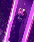 /headphoto/884195.jpg