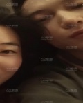 /headphoto/884637.jpg