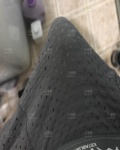 /headphoto/884986.jpg