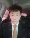 /headphoto/885170.jpg