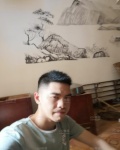 /headphoto/885339.jpg