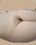 /headphoto/885570.jpg