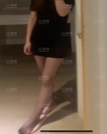 /headphoto/885582.jpg