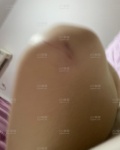 /headphoto/885588.jpg
