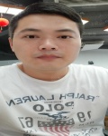 /headphoto/885626.jpg