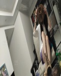 /headphoto/885673.jpg