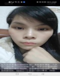 /headphoto/885825.jpg