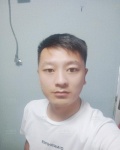 /headphoto/885834.jpg