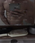 /headphoto/886123.jpg