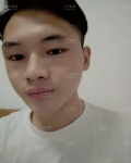 /headphoto/886258.jpg