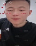 /headphoto/886305.jpg