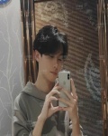 /headphoto/886370.jpg