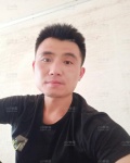 /headphoto/886400.jpg