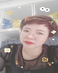 /headphoto/886560.jpg