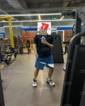 /headphoto/886574.jpg