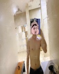 /headphoto/886876.jpg