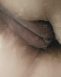 /headphoto/887577.jpg