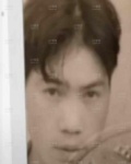 /headphoto/887770.jpg