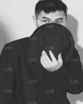 /headphoto/887964.jpg