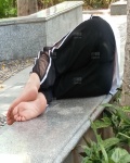 /headphoto/888340.jpg