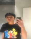 /headphoto/888515.jpg