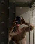 /headphoto/889314.jpg