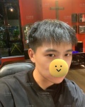 /headphoto/889521.jpg