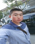 /headphoto/889580.jpg