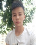 /headphoto/889941.jpg
