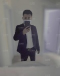 /headphoto/890338.jpg