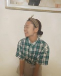 /headphoto/890653.jpg