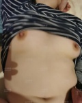/headphoto/891035.jpg