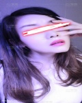 /headphoto/891245.jpg