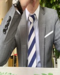 /headphoto/891285.jpg