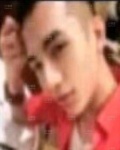 /headphoto/892687.jpg
