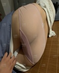 /headphoto/892930.jpg
