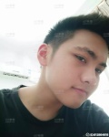 /headphoto/892954.jpg