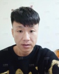 /headphoto/893260.jpg