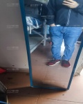 /headphoto/893865.jpg