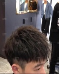 /headphoto/894505.jpg