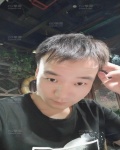 /headphoto/894638.jpg
