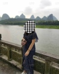 /headphoto/894680.jpg