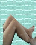 /headphoto/894880.jpg