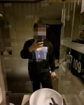 /headphoto/895126.jpg