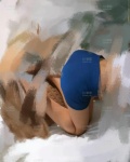/headphoto/895522.jpg